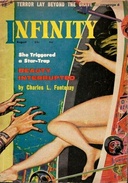 book cover Book cover
