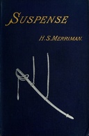 Suspense, Volume II (of 3)