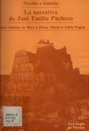 book cover Book cover