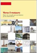 Verso il restauro