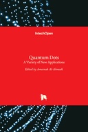 Quantum Dots