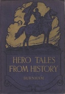 book cover Book cover