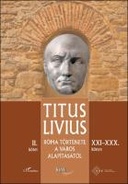 Titus Livius