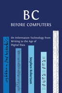 book cover Book cover