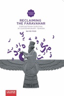 edition cover