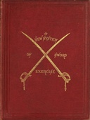 book cover Book cover