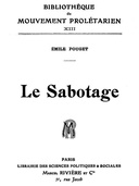 book cover Book cover