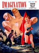 book cover Book cover