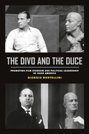 edition cover
