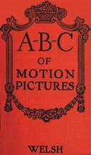 book cover Book cover