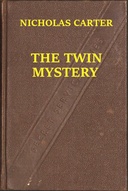 book cover Book cover