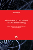 Introduction to Data Science and Machine Learning Introduction to Data Science and Machine Learning