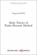 book cover Book cover