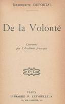 book cover Book cover