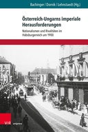 edition cover