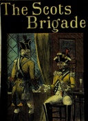 book cover Book cover