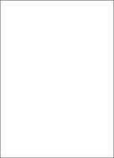 History of Construction Cultures Volume 2