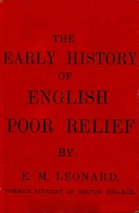 book cover Book cover