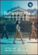 Reframing Africa? 