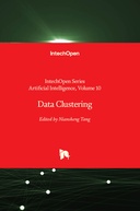 Data Clustering Data Clustering