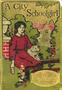 book cover Book cover