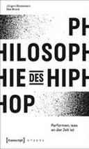 Philosophie des HipHop