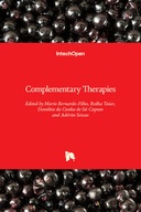 Complementary Therapies