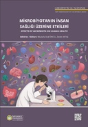 Mikrobiyotanın İnsan Sağlığı Üzerine Etkileri