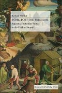 Pöbel, Poet und Publikum