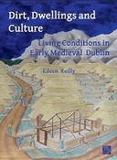 Dirt, Dwellings and Culture