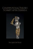 book cover Book cover