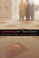 edition cover