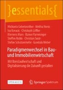 edition cover