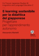 E-learning sostenibile per la didattica del giapponese