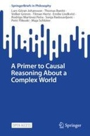 edition cover