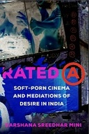 book cover Book cover