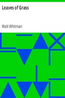 edition cover