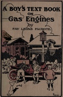 book cover Book cover