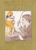 book cover Book cover