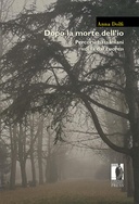 book cover Book cover
