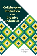 edition cover