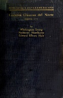 book cover Book cover