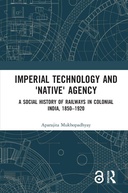 edition cover edition cover