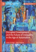 book cover Book cover