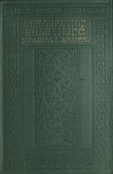 book cover Book cover