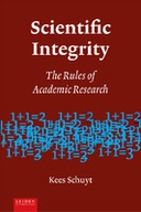 Scientific Integrity