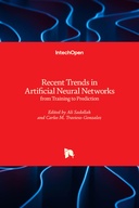 Recent Trends in Artificial Neural Networks
