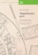 book cover Book cover