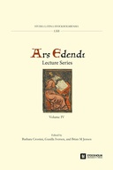 edition cover