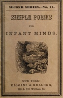 book cover Book cover